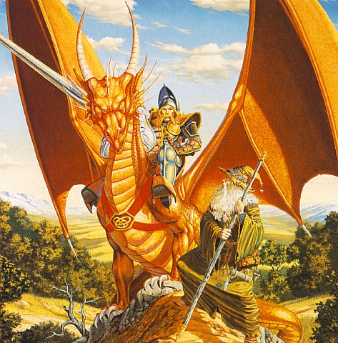 Dragon_of_Arthur